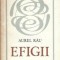 Efigii - Aurel Rau