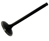 Cumpara ieftin Supapa admisie Zongshen XP550, XP620