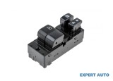 Panou butoane geamuri electrice Nissan Micra 4 (2010->)[K13_] #1