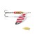 ROTATIVA JAXON HOLO REFLEX SWING 1B 4GR