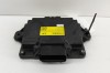 Alt modul de control KIA NIRO II 2023 OEM: 35000-0EJB0 23964960