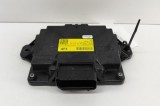Alt modul de control KIA NIRO II 2023 OEM: 35000-0EJB0 23964960