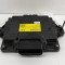 Alt modul de control KIA NIRO II 2023 OEM: 35000-0EJB0 23964960