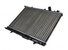 Radiator racire Peugeot Partner, 307, Citroen Berlingo, C4 10130 foto