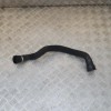 Furtun radiator răcire dreapta AUDI Q5 8R 2013 OEM: 8R0122101C 2966724