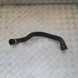Furtun radiator răcire dreapta AUDI Q5 8R 2013 OEM: 8R0122101C 2966724