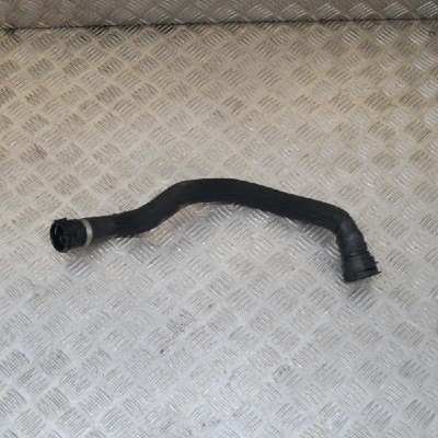 Furtun radiator răcire dreapta AUDI Q5 8R 2013 OEM: 8R0122101C 2966724 foto