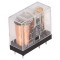 Releu Electromagnetic 12VDC 10A SPDT