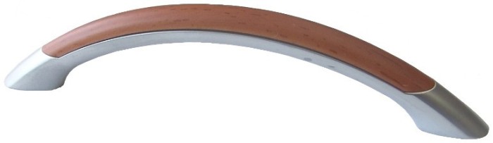 Maner Pascal SDF - 644082