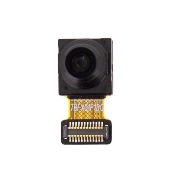 Flex Front Camera Huawei Mate 20 Lite