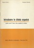 AS - CORNEA FELICIA - INTRODUCERE IN CHIMIA ORGANICA
