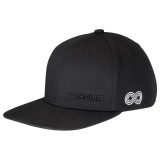 Cygnus Snapback
