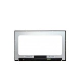 Display Laptop SH 15.6 inci Full HD 1920x1080p Anti-Glare, Grad A-, NV156FHM-N4T