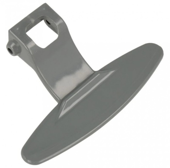 Maner hublou LG 3650ER3002B Original