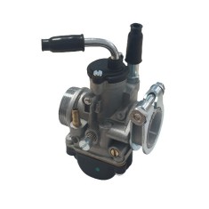 Carburator scuter Aprilia RS Minarelli AM6 17.5mm