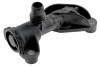 Termostat Bmw X5 E70 3.0d, Sd, Si, 4.8i, 30d, 1, 48i 2006-, X6 E71, E72 30d, 35d, 35i, 50i 2007-, NTY CTM-BM-032