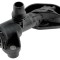Termostat Bmw X5 E70 3.0d, Sd, Si, 4.8i, 30d, 1, 48i 2006-, X6 E71, E72 30d, 35d, 35i, 50i 2007-, NTY CTM-BM-032