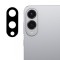 Foto  - 1
