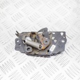 &Icirc;ncuietoare capota FORD TRANSIT 2018 OEM: BK31-16E624-AD 11487878