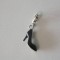 Pandant argint Thomas Sabo -7031