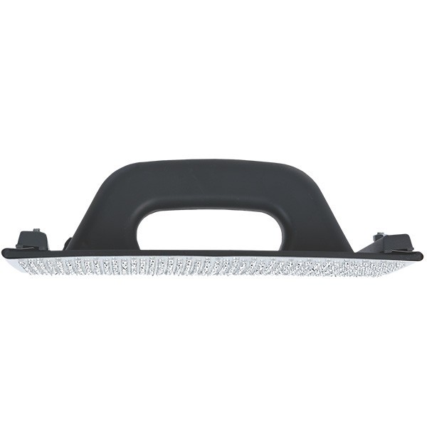 Gletiera pentru razuit topex 13A360 HardWork ToolsRange