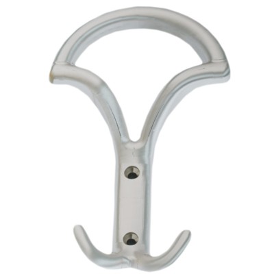 Cuier P 308, saten - 17 foto