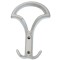 Cuier P 308, saten - 17