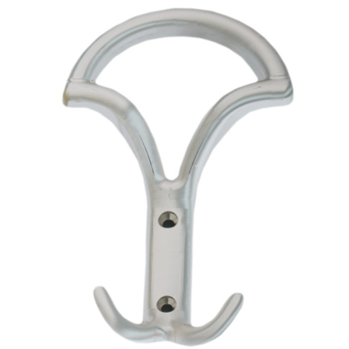 Cuier P 308, saten - 17