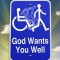 God Wants You Well: What the Bible Really Says about Walking in Divine Health