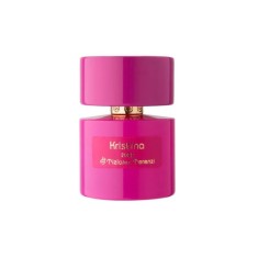 Tiziana Terenzi Kristina Extrait De Parfum Extract de parfum Unisex Tester EDP 100 ml
