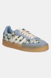 adidas Originals sneakers Sambae JQ6046