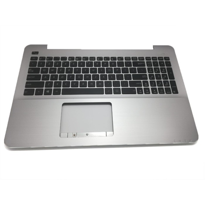 Top case capac superior pentru Asus F555Y