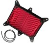 Filtru aer GT 125 MX_NEW WFPTIA008 Piese si accesorii moto