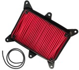 Filtru aer GT 125 MX_NEW WFPTIA008 Piese si accesorii moto