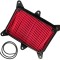 Filtru de aer GT 125 Cod Produs: MX_NEW WFPTIA008