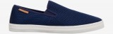 Bărbați Frank Slip On