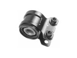 Bucsa brat suspensie roata Ford C-Max (Dm2), Focus C-Max, Focus 2 (Da), Kuga I; Volvo C30, C70 2 Cabriolet, S40 2 (Ms), V50 (Mw) Teknorot parte monta