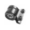 Bucsa brat suspensie roata Ford C-Max (Dm2), Focus C-Max, Focus 2 (Da), Kuga I; Volvo C30, C70 2 Cabriolet, S40 2 (Ms), V50 (Mw) Teknorot parte monta