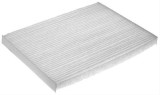 Filtru habitaclu MAHLE LA396