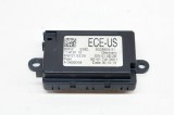 Alt modul de control BMW 2 Coupe F22, F87 2014 OEM: 9338800 13909775
