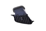 Gura de ventilație planșa de bord SSANGYONG TIVOLI 2017 OEM: 76550-35000 14967799