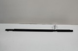 Chedar geam ușă st&acirc;nga spate MAZDA CX-5 KE, GH 2011 OEM: KD53-50-670B 22944613