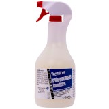 Impermeabilizare textilă, spray impermeabilizare, 1000 ml, soluție impermeabilizare