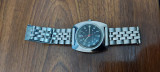 CEAS TIMEX WATER RESISTANT, MECANIC ,NU FUNCTIONEAZA ., Analog, Mecanic-Manual