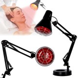 Lampa terapeutică cu infraroșu Sollux 275w Solux
