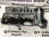 Capac tacheti culbutori stanga dreapta BMW Seria 5 6 7 F07 F10 F11 F12 F12 F01 F02 F03 F04 X5 E70 X6 E71 750i 750iX 4.4i N63