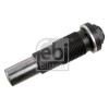 Febi Bilstein intinzator, lant distributie