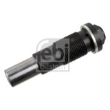Febi Bilstein intinzator, lant distributie