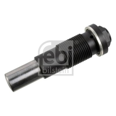 Febi Bilstein intinzator, lant distributie foto