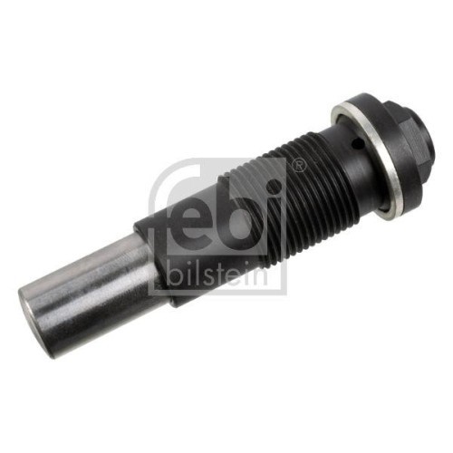 Febi Bilstein intinzator, lant distributie
